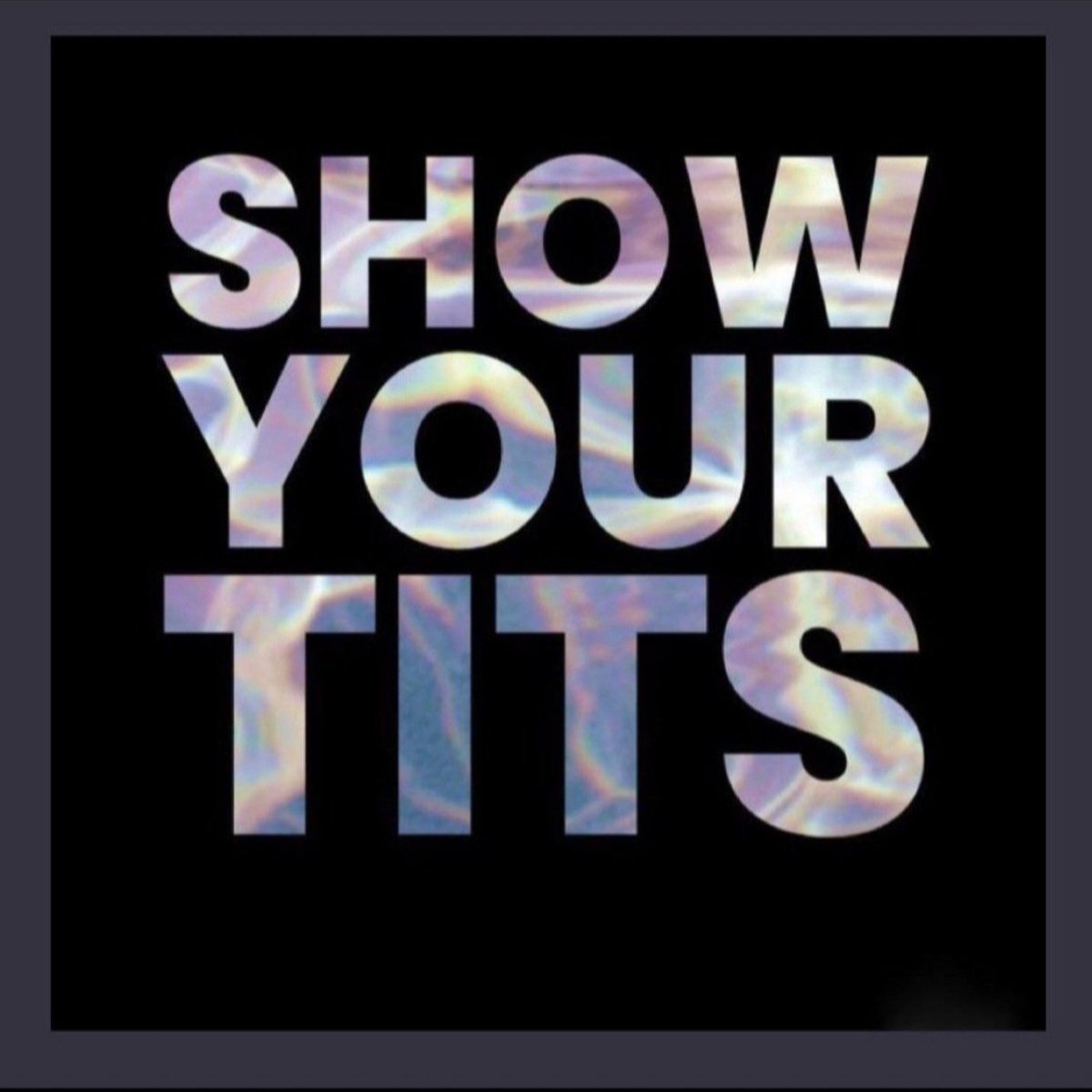 Mr. and Mrs Rockstar tweet media