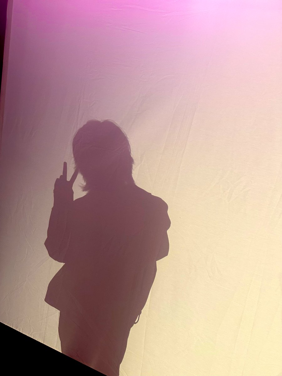 0401_yura's tweet photo. #PLOTone
1/16~1/18
ご来場、応援して下さった全ての皆様
ありがとうございました。
無事全員で3日間、計5公演お届けする事が出来ました!
南條隆 いかがだったでしょう?
皆さんの好きなシーンはどこでしたか?
皆様のおかげ良き公演となりました。
本当にありがとうございました。
#ゆらの日常 https://t.co/yIg8ZPxsxV