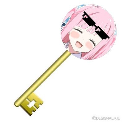 ポケットモンスター
しろばーど/カギマニ