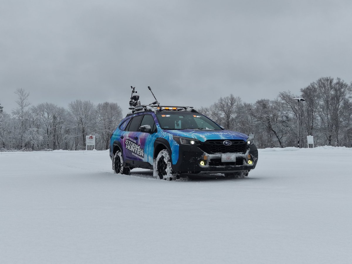 5" of total snow here in Topsfield MA. It's a gorgeous morning! <a href="/WX1BOX/">SNE Amateur Radio Skywarn</a> <a href="/JimCantore/">Jim Cantore</a> <a href="/ericfisher/">Eric Fisher</a> <a href="/tuckerweather/">Tucker Antico</a> <a href="/AccuRayno/">Bernie Rayno</a> <a href="/NWSBoston/">NWS Boston</a> <a href="/PeteNBCBoston/">Pete Bouchard</a> <a href="/Wxdavidw/">David Williams</a>