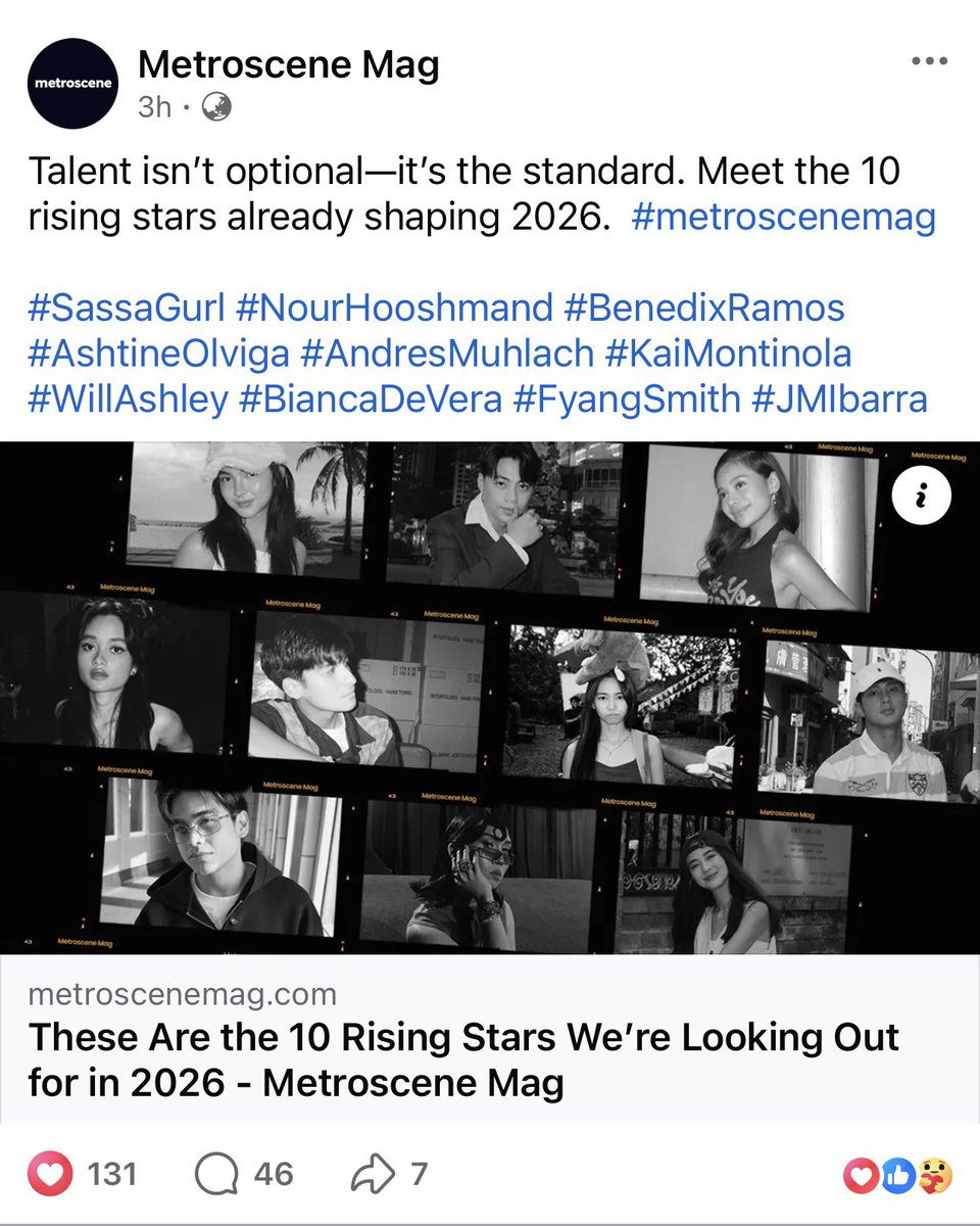 Kien LOVE WILL ASHLEY tweet media