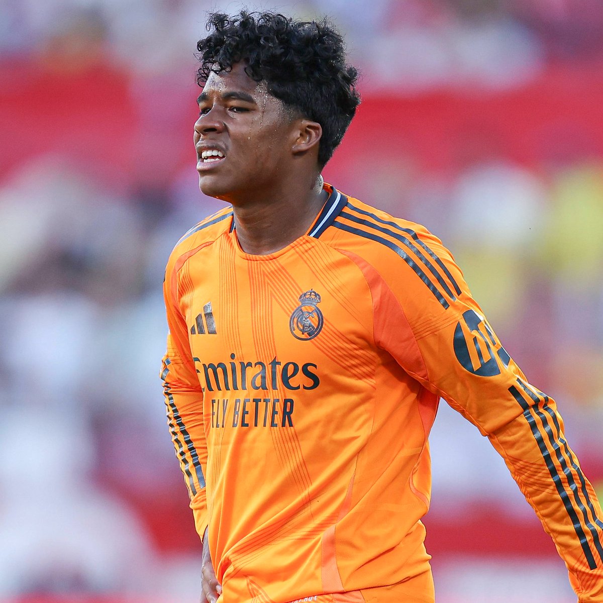 Sofascore Brasil tweet media