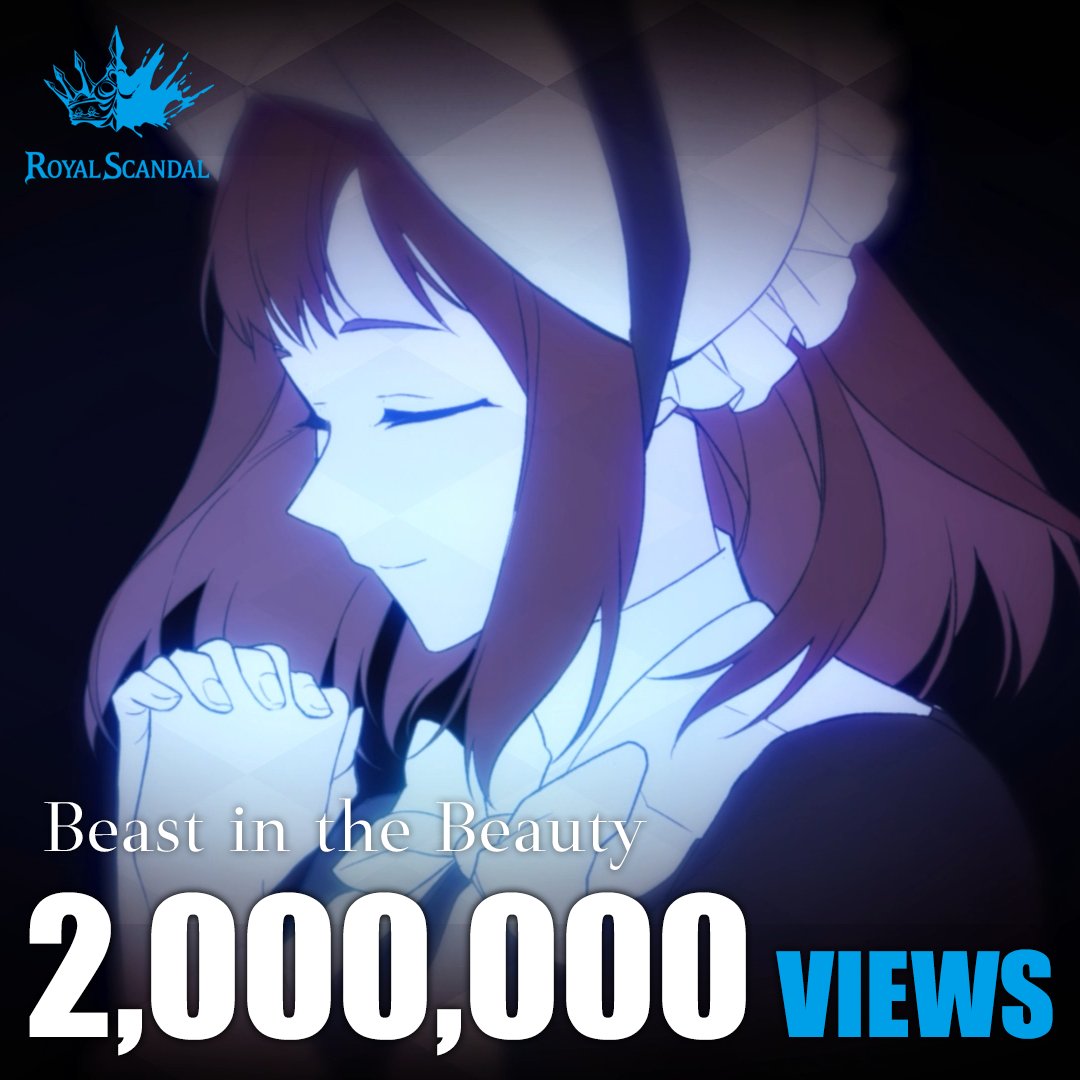 Royal Scandal (@Royal_Scandal) / Posts / X