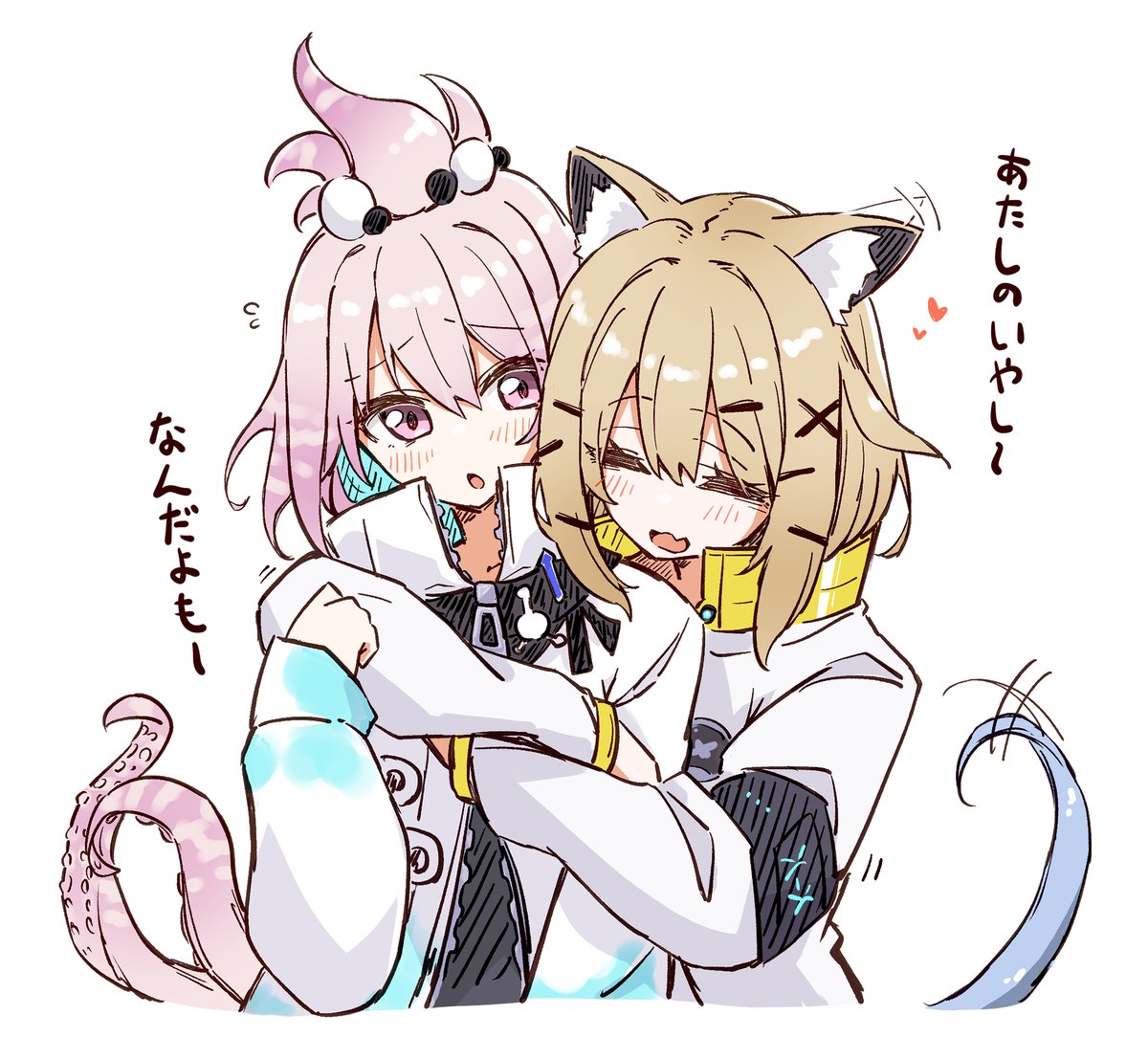 回想秘録よかった