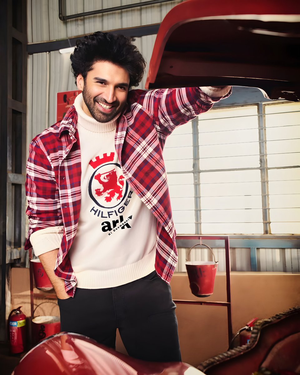 Aditya roy kapur  ×  Tommy Hilfiger 

#AdityaRoyKapur #AdityaRoyKapoor #ark #tommyhilfiger #fashion #clothing