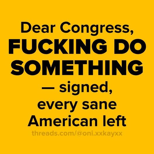 Mrs. Friendly tweet media