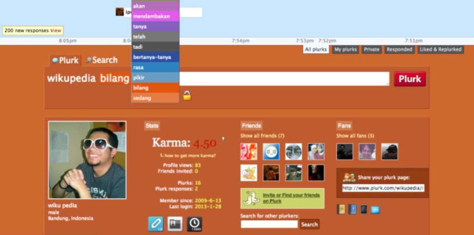 zero_absolutee's tweet image. 