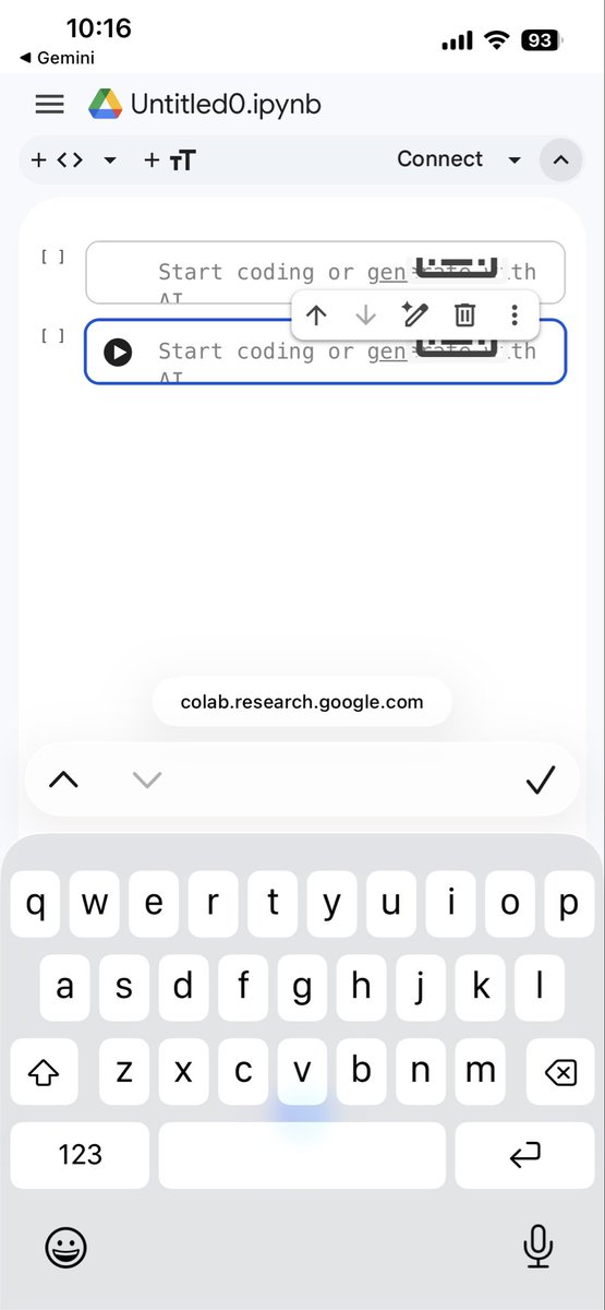 Dr. Ray Bell tweet media