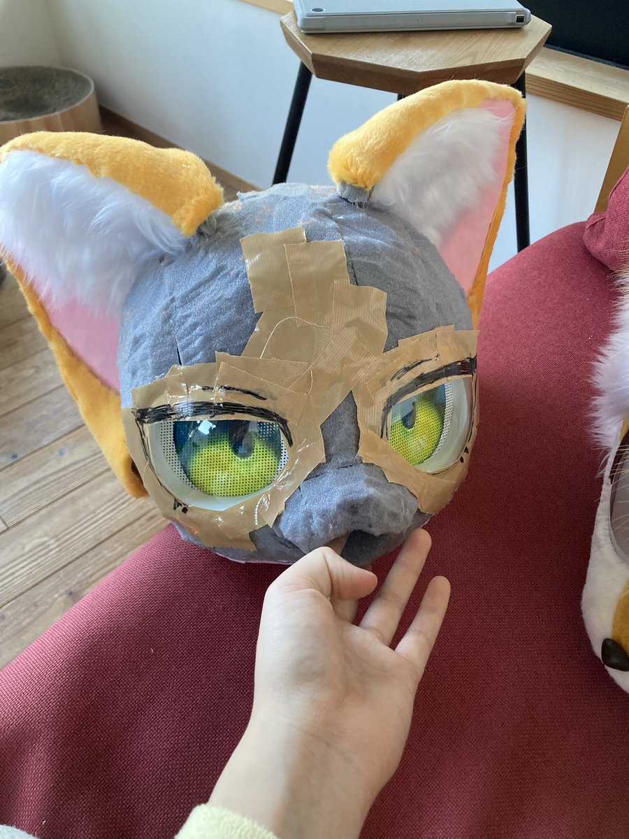Drop_tiyo's tweet photo. 実は数ヶ月前に一度ヤケクソになりながら作ったのが納得行かなくて、年明けにほぼ1からリメイクしてるたけソナ https://t.co/WPKSVmFKMh