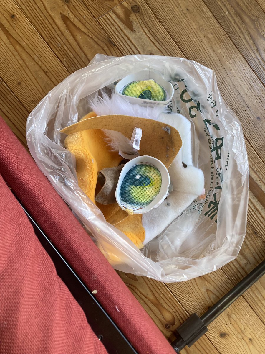 Drop_tiyo's tweet photo. 実は数ヶ月前に一度ヤケクソになりながら作ったのが納得行かなくて、年明けにほぼ1からリメイクしてるたけソナ https://t.co/WPKSVmFKMh