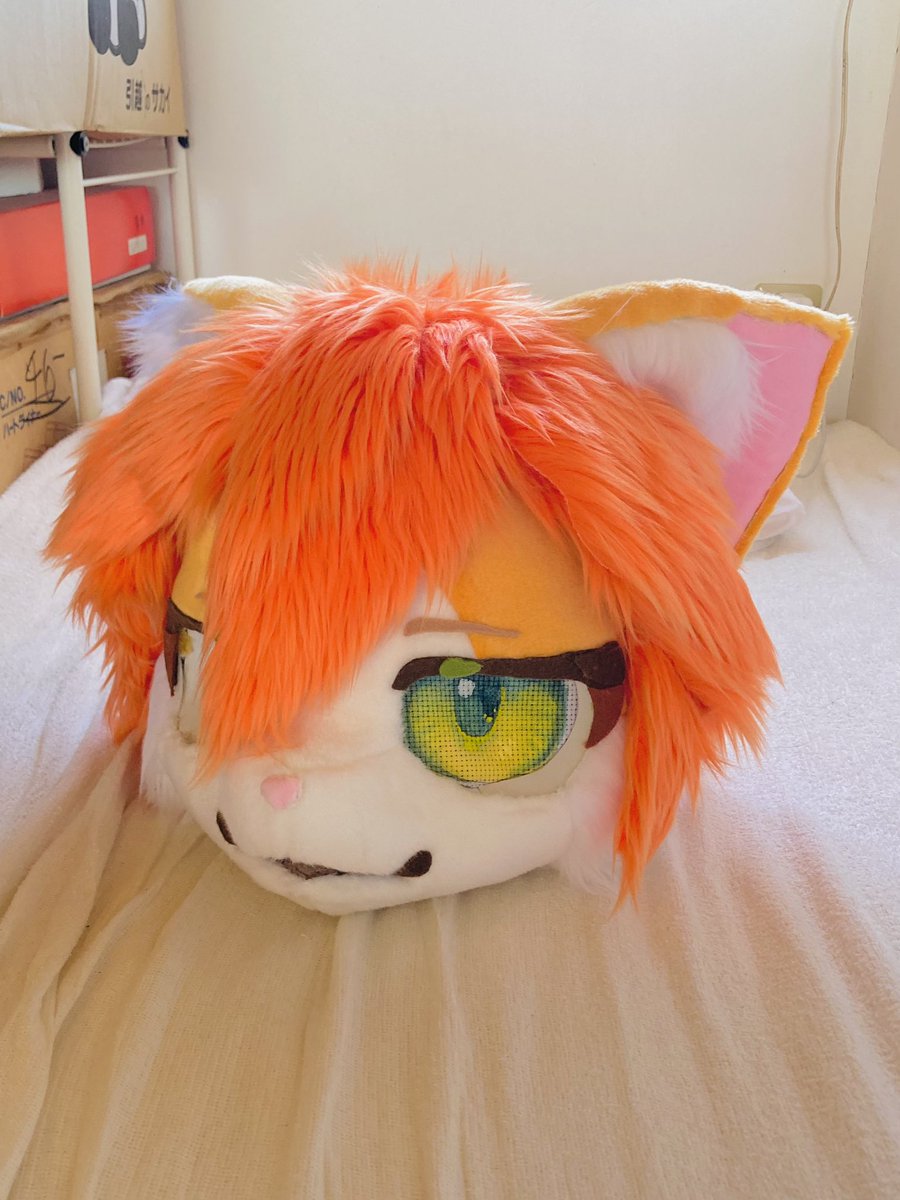 Drop_tiyo's tweet photo. 実は数ヶ月前に一度ヤケクソになりながら作ったのが納得行かなくて、年明けにほぼ1からリメイクしてるたけソナ https://t.co/WPKSVmFKMh