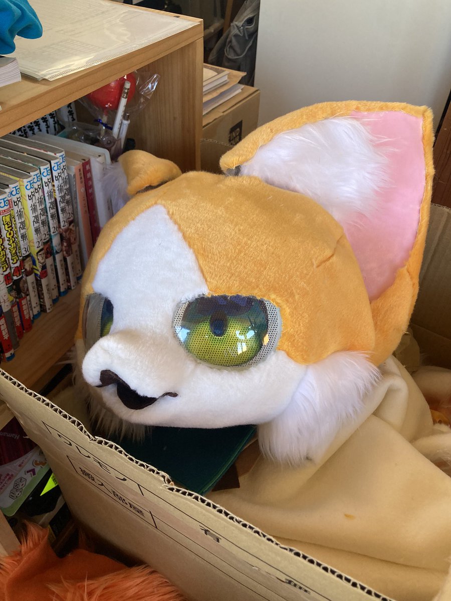 Drop_tiyo's tweet photo. 実は数ヶ月前に一度ヤケクソになりながら作ったのが納得行かなくて、年明けにほぼ1からリメイクしてるたけソナ https://t.co/WPKSVmFKMh