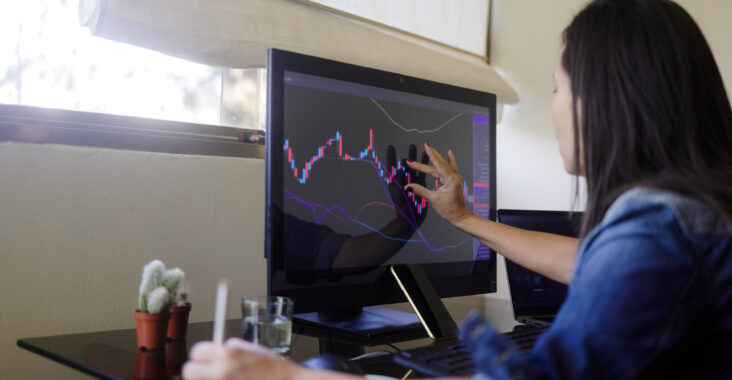 ablanc4's tweet photo. 📉 Marchés sous pression | 📊 Volatilité | ₿ Cryptos hésitantes

👉 Où en sont vraiment les marchés aujourd’hui et que surveiller cette semaine ?

🔎 Analyse claire &amp; synthétique ici :
🔗 https://t.co/bzpINf2suH

#Bourse #Crypto #MarchésFinanciers #Investissement #Bitcoin https://t.co/OLQtbHfRpx