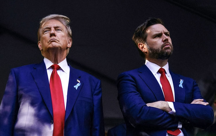 Joni Askola tweet media