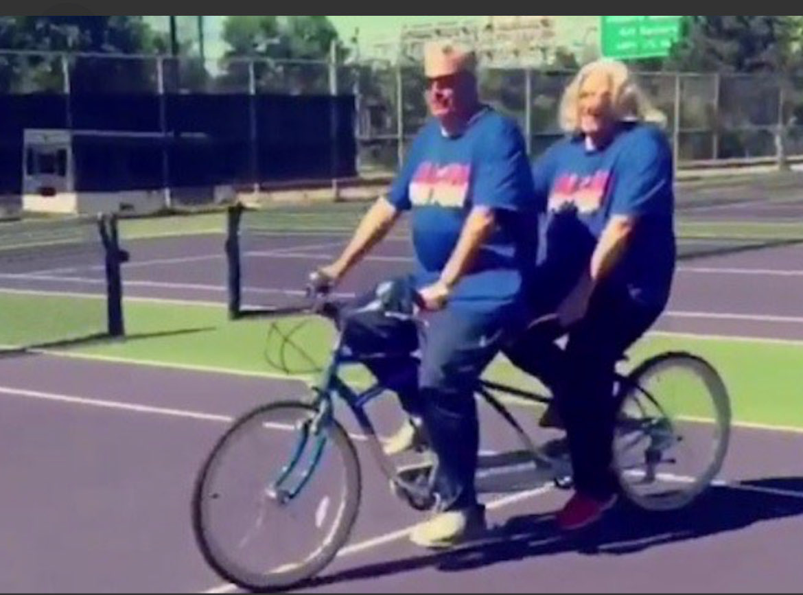 Bring the boys back #BillMafia