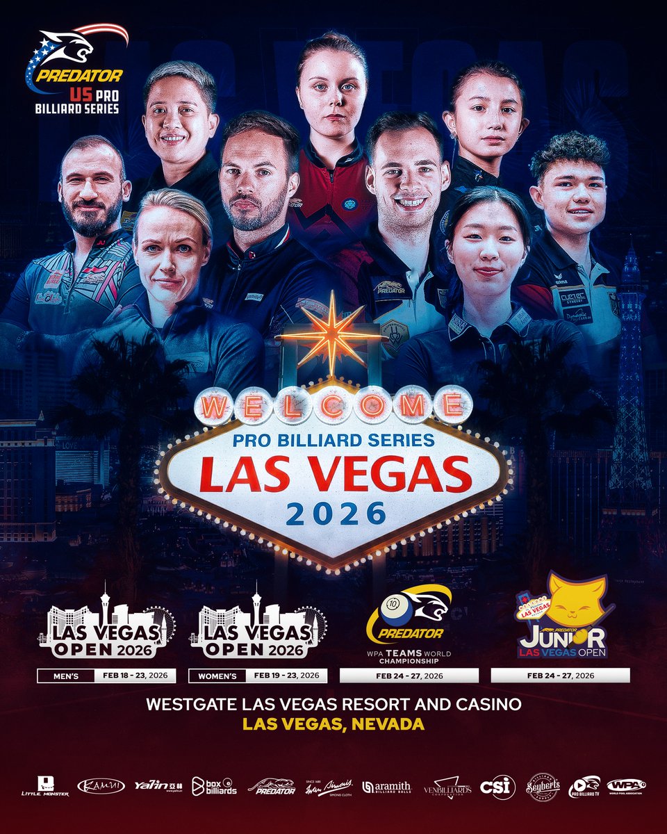 Billiards Days (@BD_koba_ta11) / Posts / X