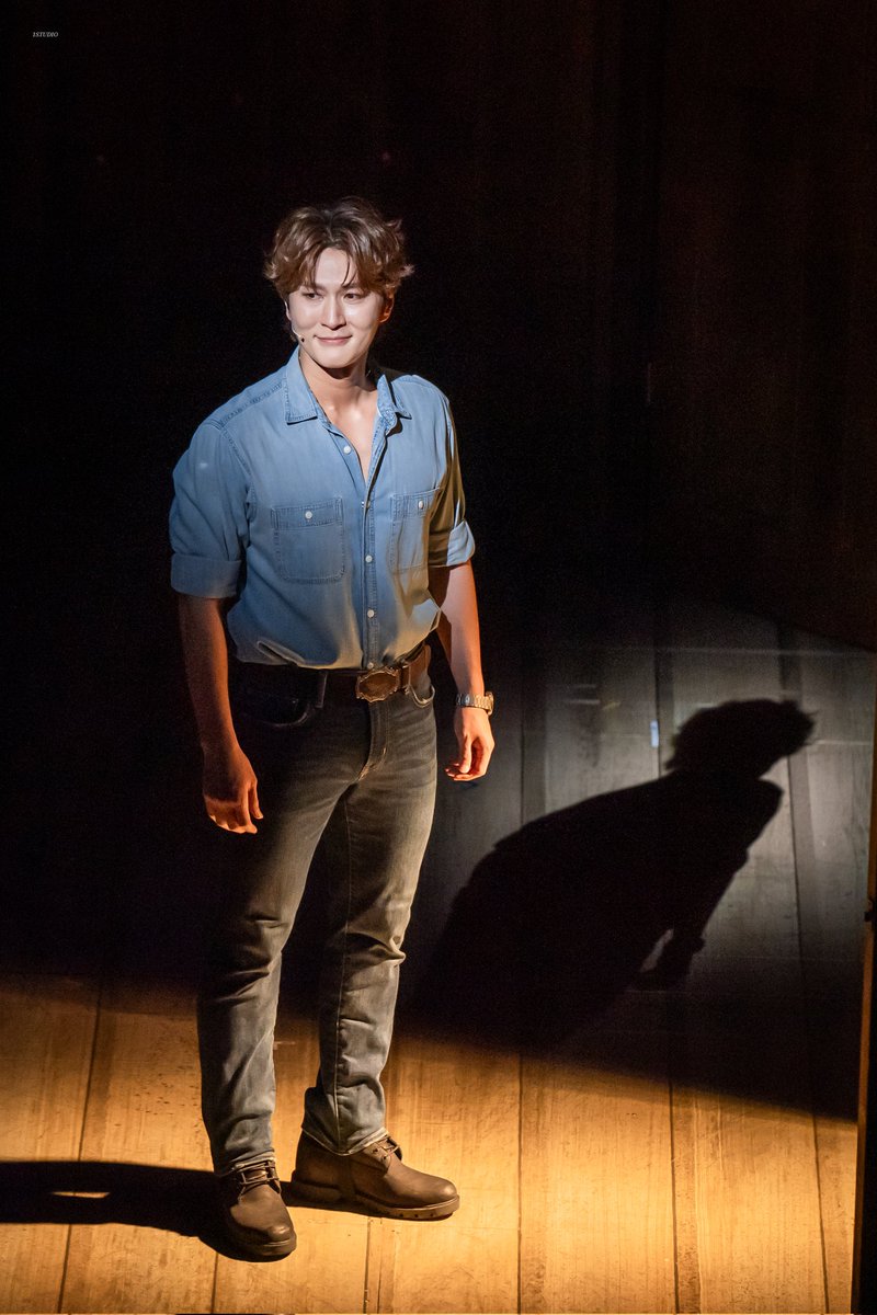 하나사진관 tweet media