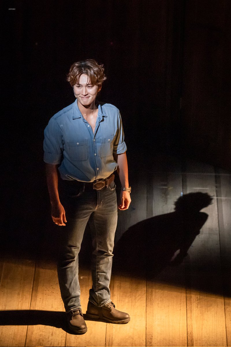 하나사진관 tweet media