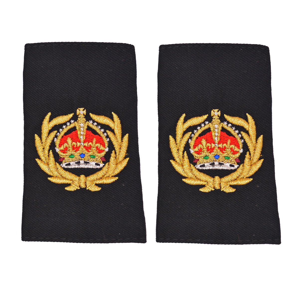 HMSStAlbans's tweet photo. Huge congratulations to CPO ET(WE) Tossell on being selected for WO2 on today’s signal. A well-deserved achievement that reflects outstanding professionalism, commitment, and leadership. Wishing you every success in the next chapter of your career. Bravo Zulu 👏 https://t.co/zxtxC7AnAe