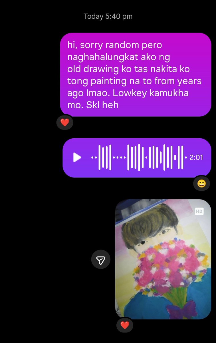 sgmin_08's tweet image. #doitfortheplot (now WE waited. Yes, me and twin)