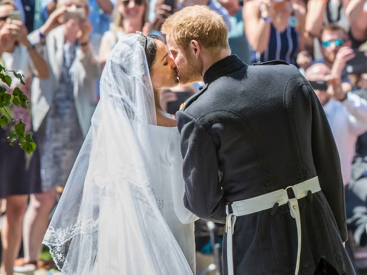 MeghansMole©️ tweet media