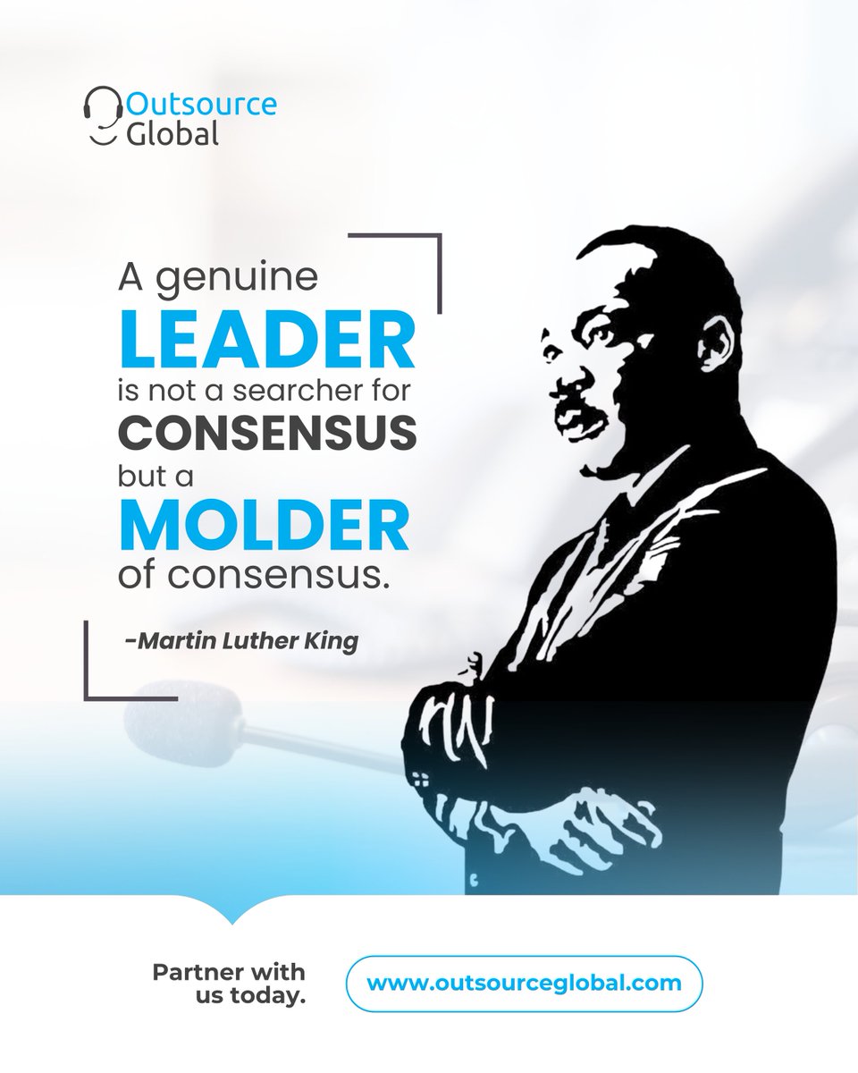 Outsource Global tweet media