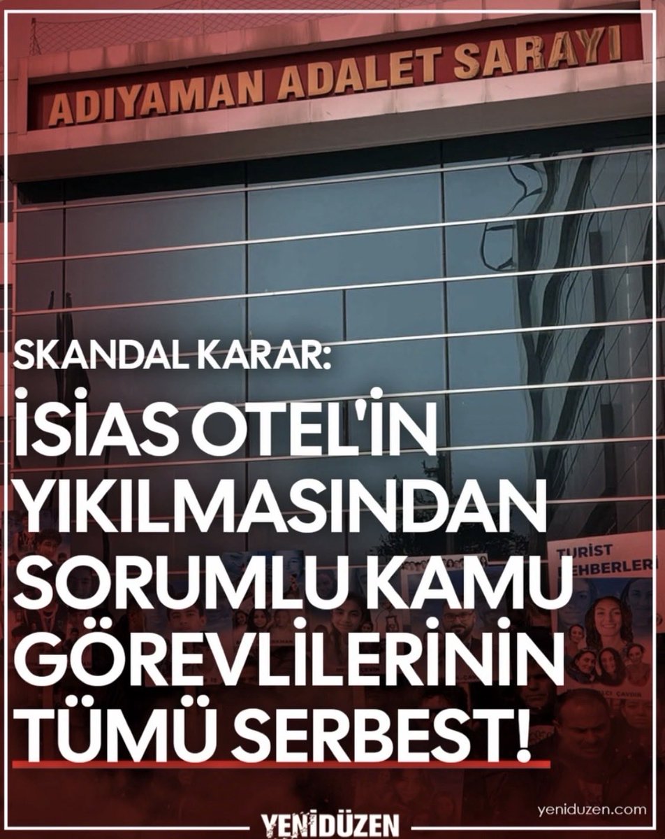 Melis tweet media