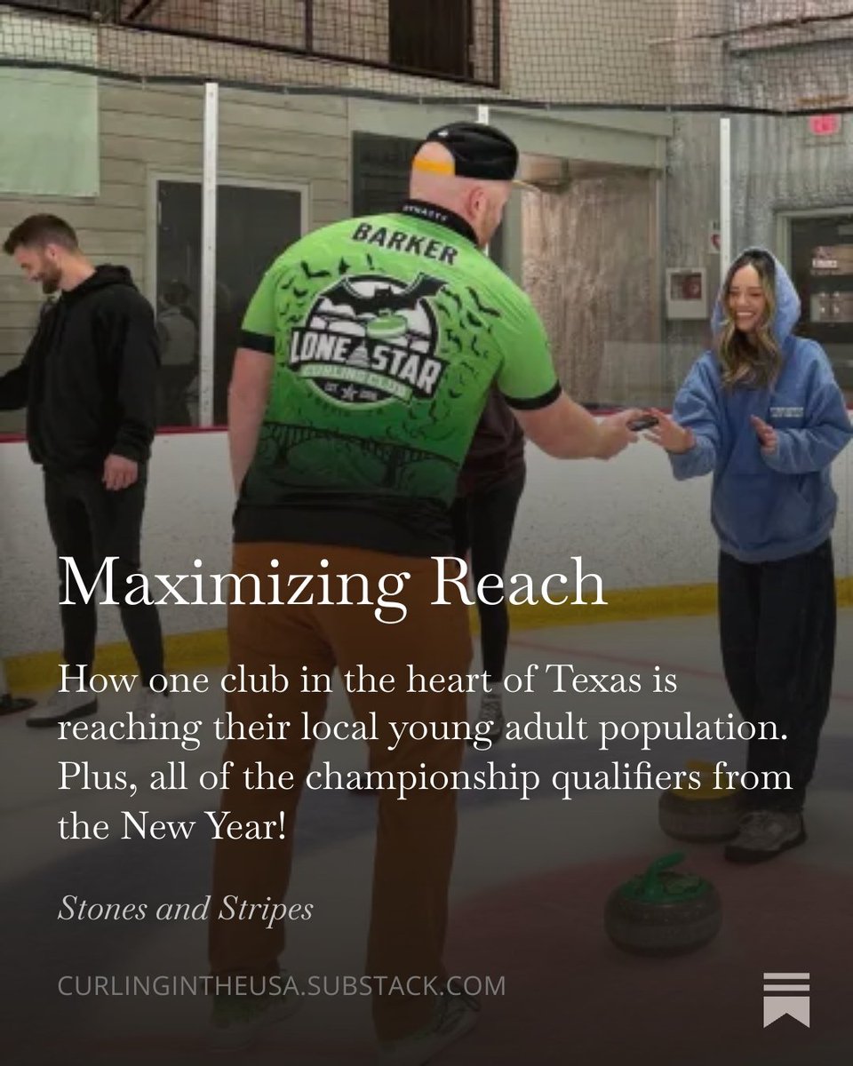 Ben 🥌 tweet media