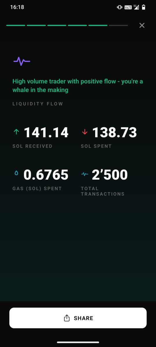 BROSS.SKR tweet media