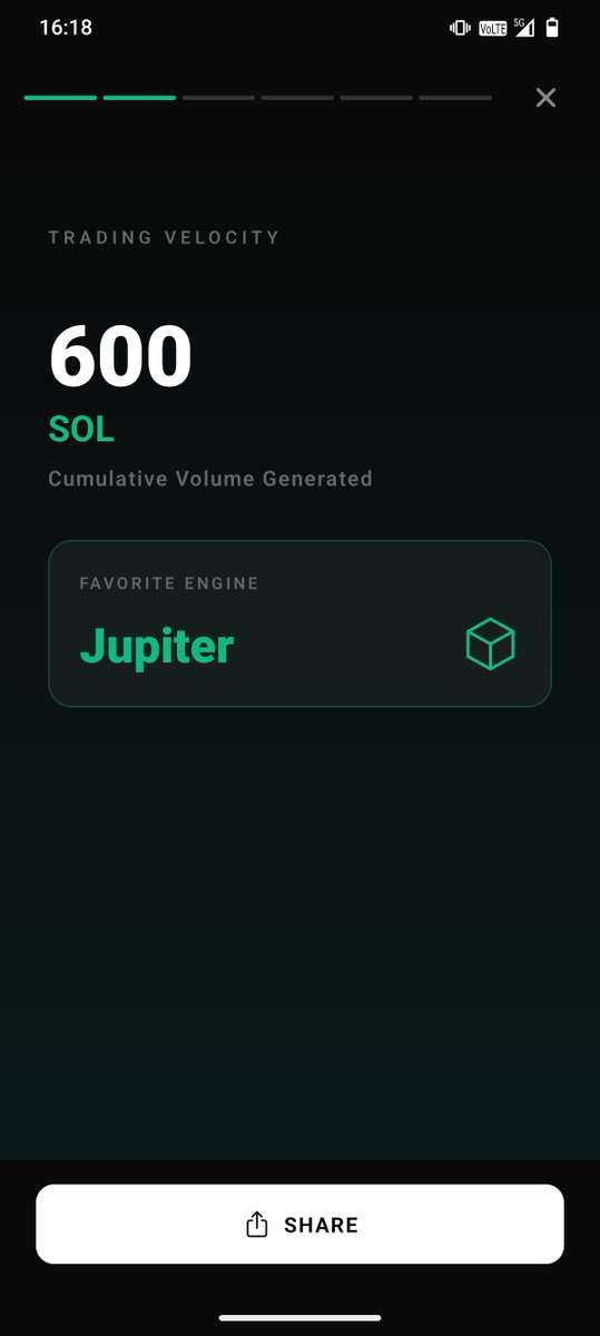 BROSS.SKR tweet media