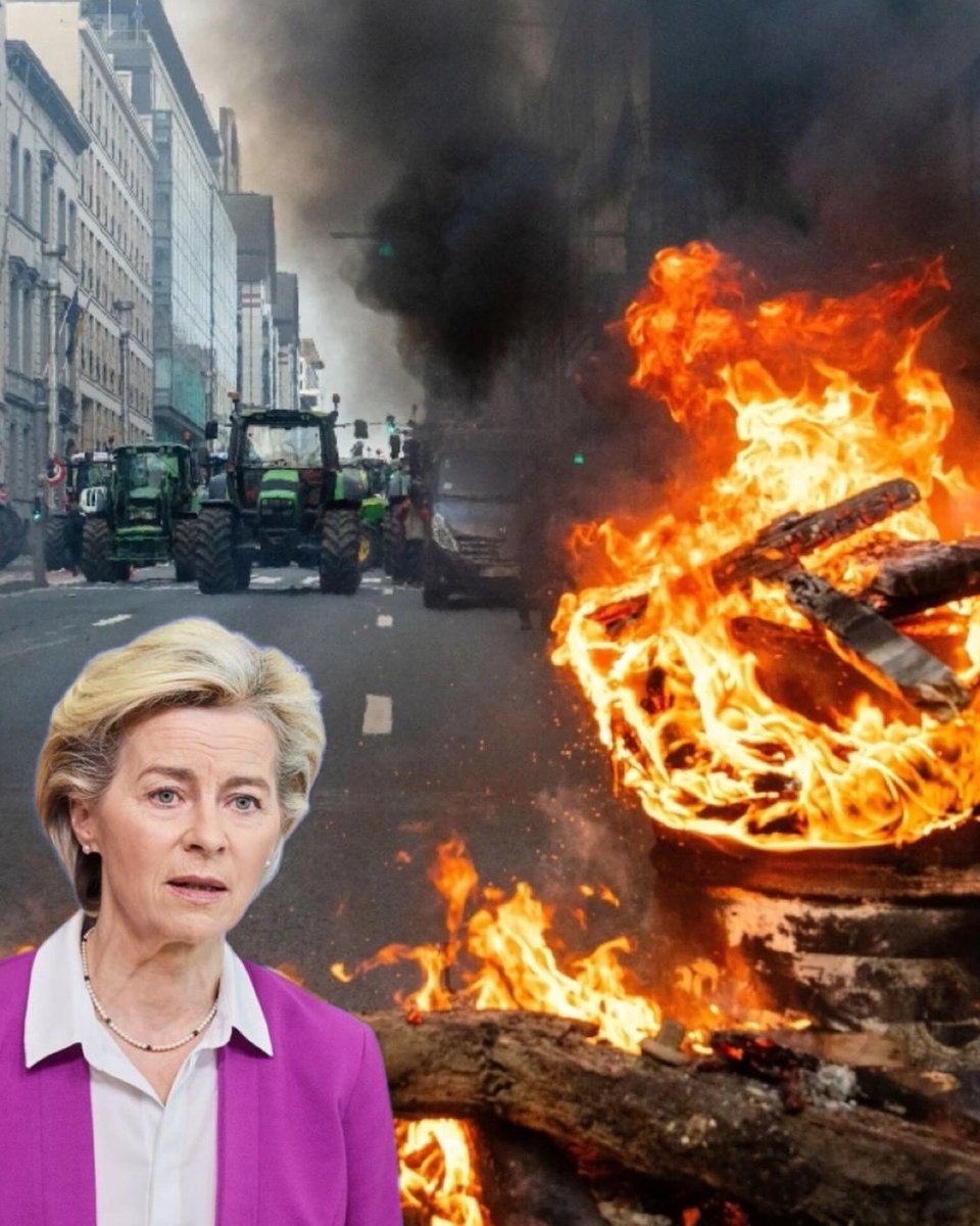 STRASBOURG :  

Dès 9h, plusieurs convois de tracteurs convergent vers Strasbourg :

A35 (jonction vers l’A4) depuis le nord et le sud du département
N4

La pression monte. La mobilisation s’organise et s’amplifie.

Dernière ligne droite pour stopper le #MercosurUE