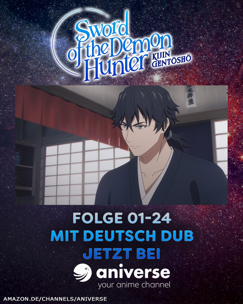 aniverse tweet media