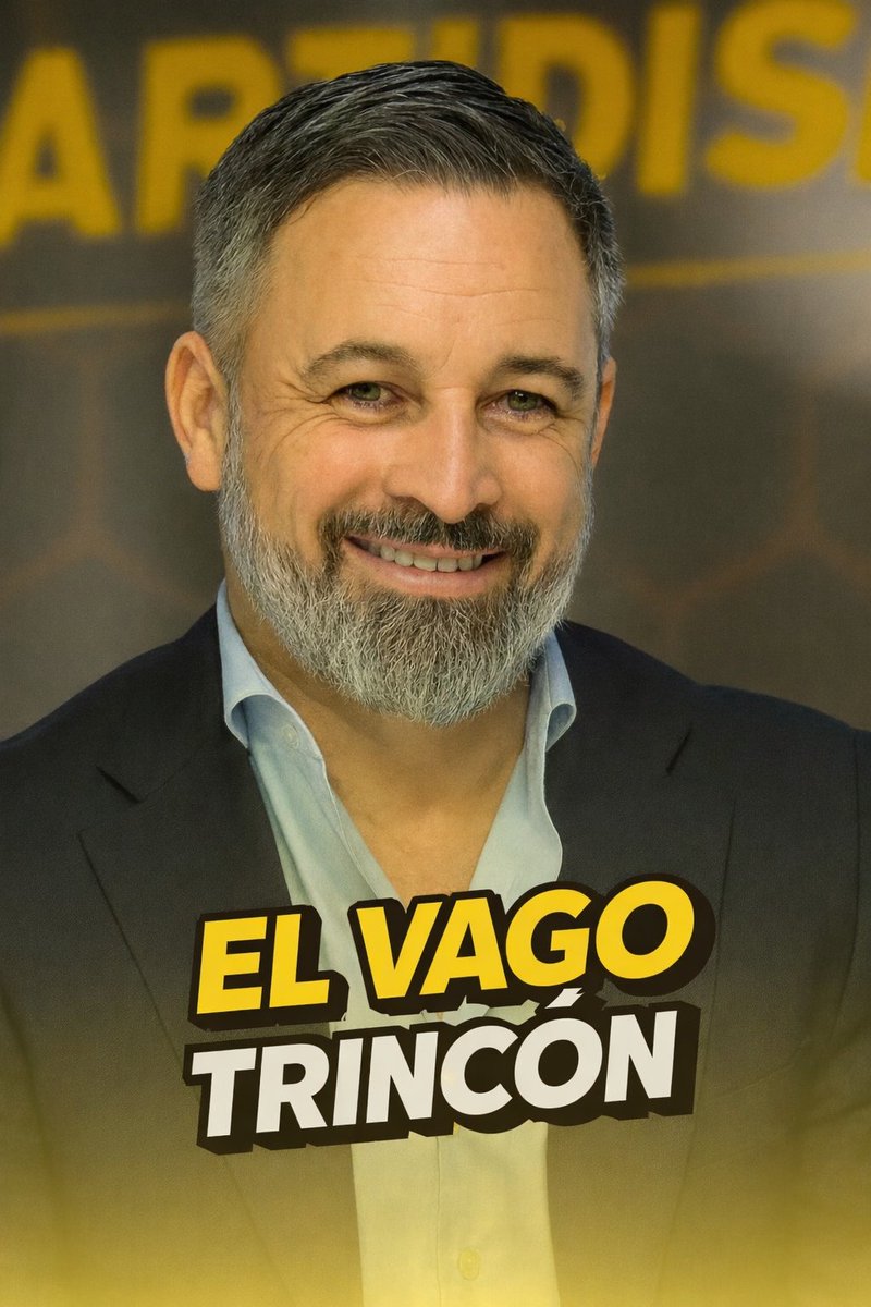 <a href="/CucaLaGuarra/">Cuca Macarra 🇪🇸</a>