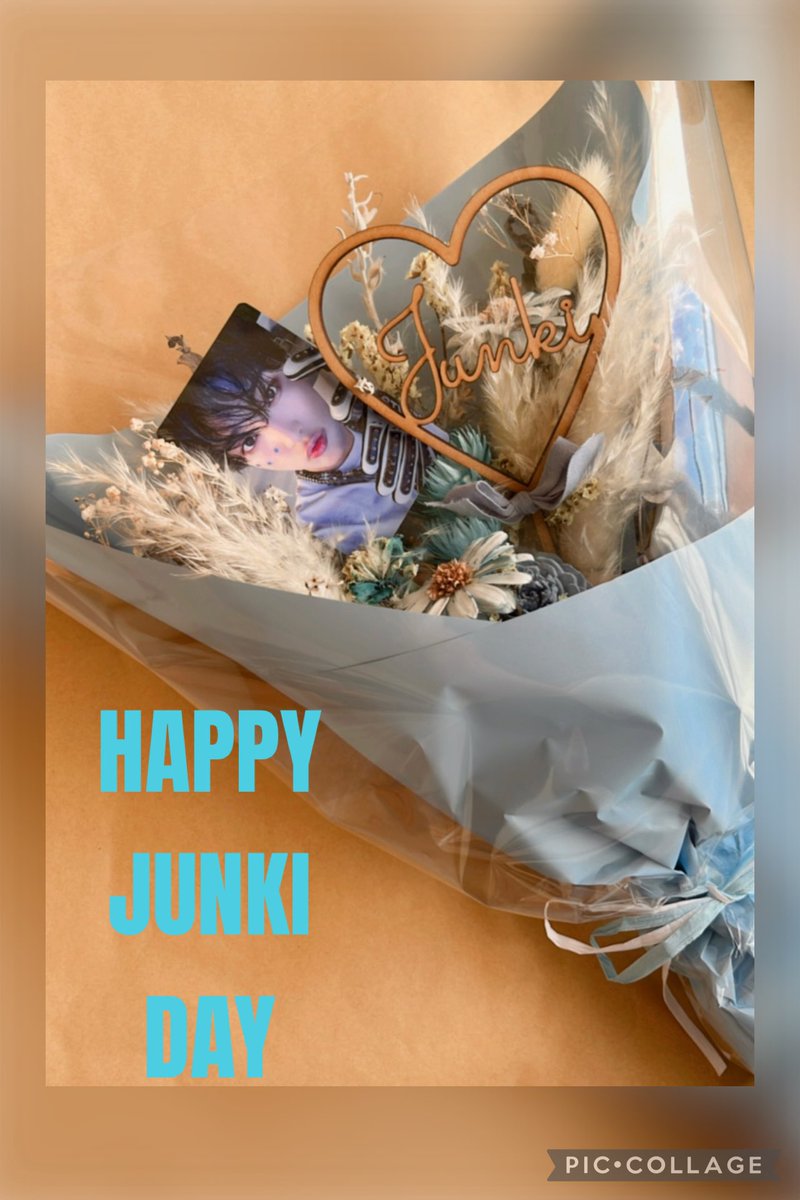 にこ🎤🩵 (@niponipo789) / Posts / X