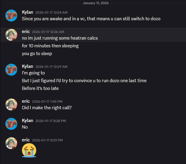 CayennePaprikaVGC tweet media