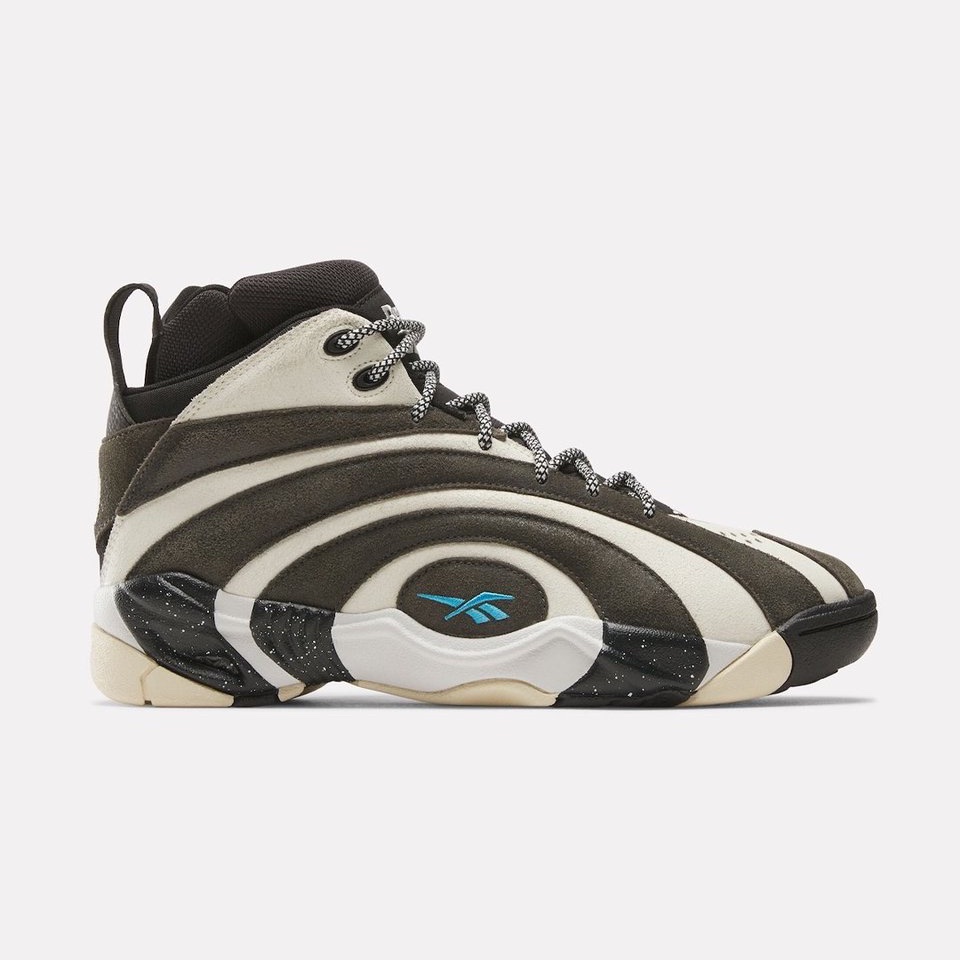 Complex Sneakers tweet media