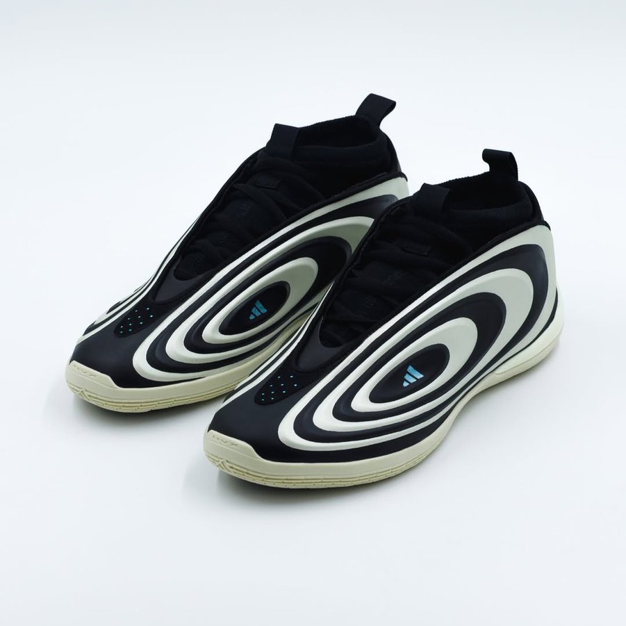 Complex Sneakers tweet media