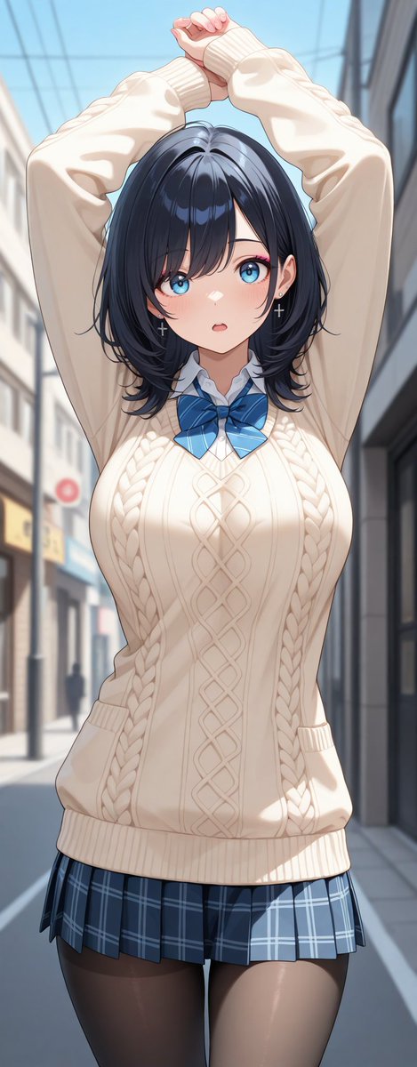 <ひよりん> ひより(運営) (@spmh0408) / Posts / X