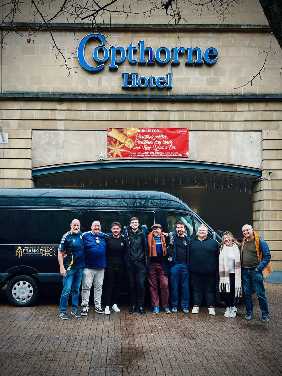 Tony Miller tweet media