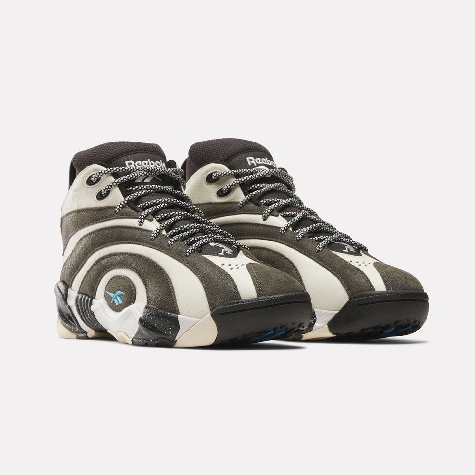 Complex Sneakers tweet media