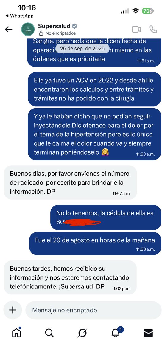 YendiT2S tweet media