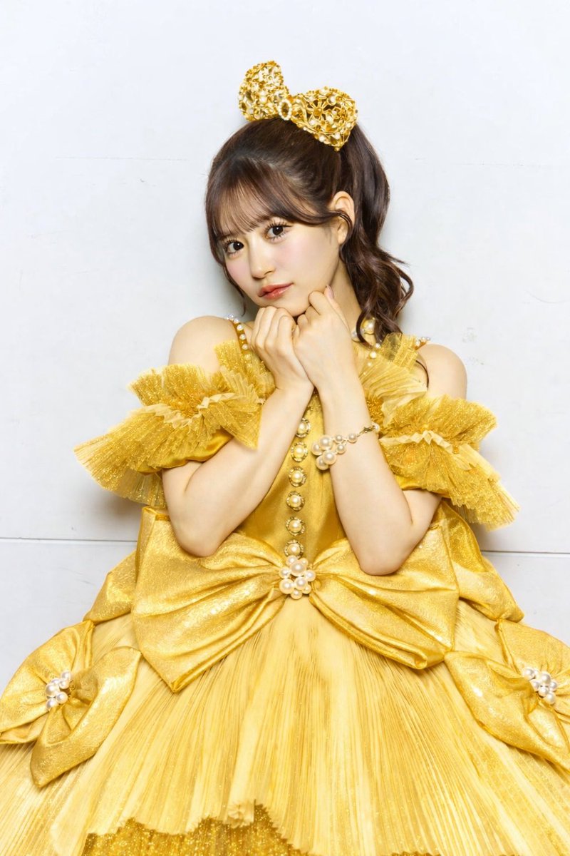 月足天音 (FRUITS ZIPPER) (@amane_fz1026) / Posts / X