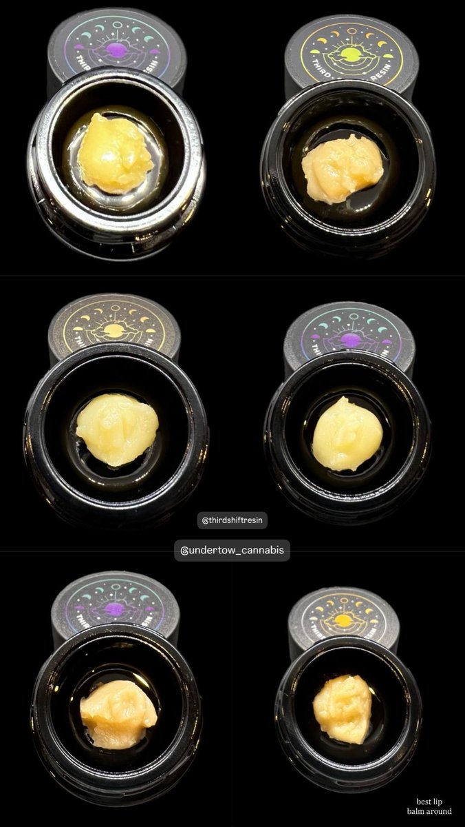 Undertow Cannabis tweet media