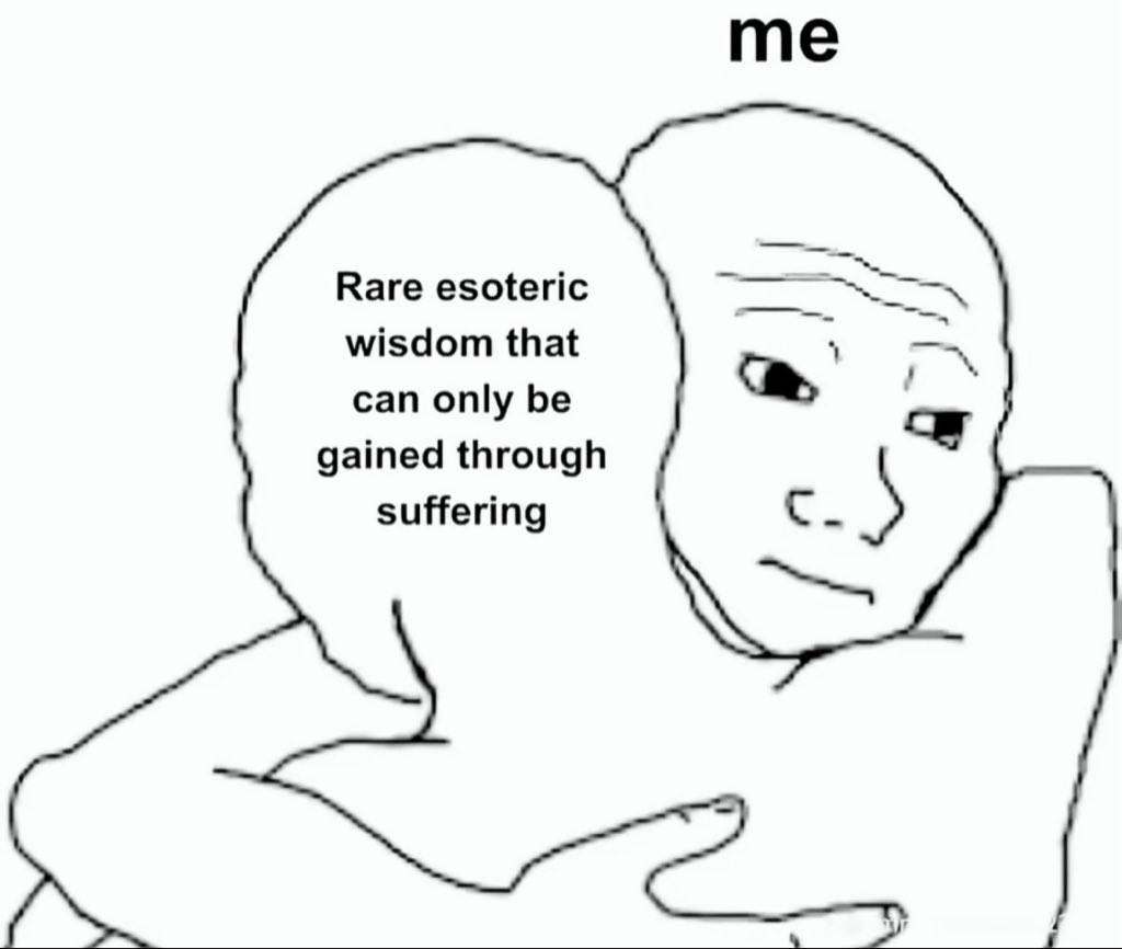 ultilord (@ultidevi) on Twitter photo 