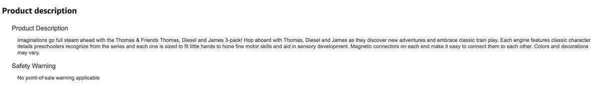 Henrystudios03 tweet media