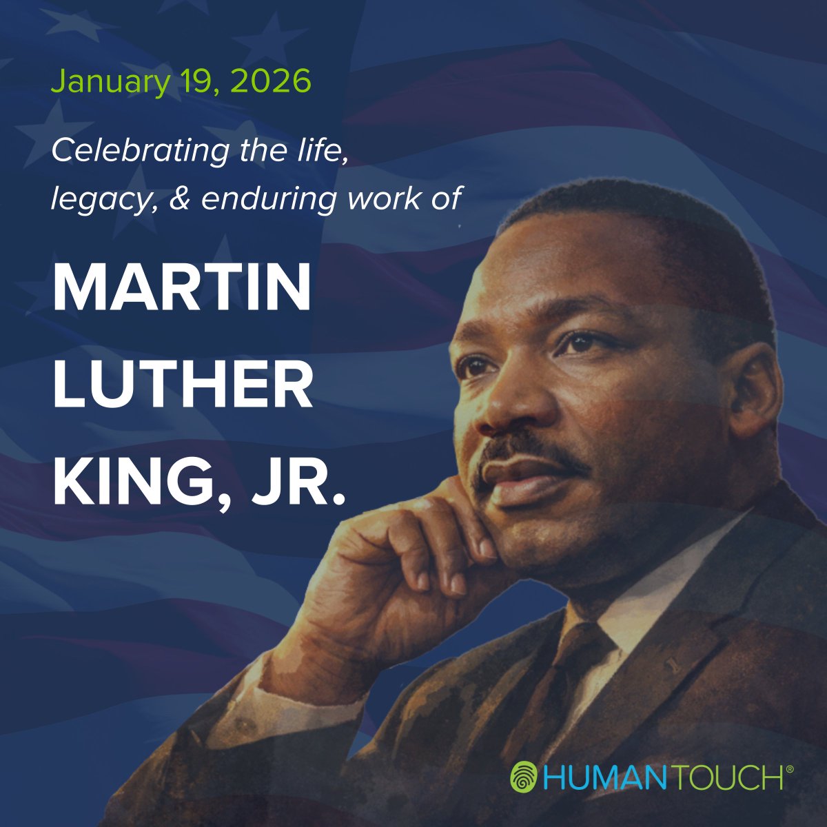 HumanTouch tweet media