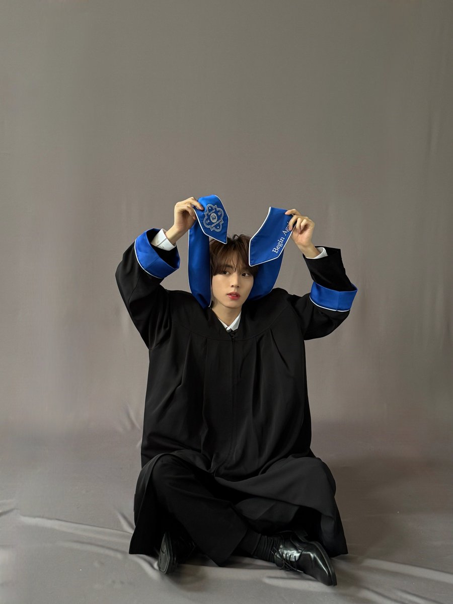 ZEROBASEONE tweet media