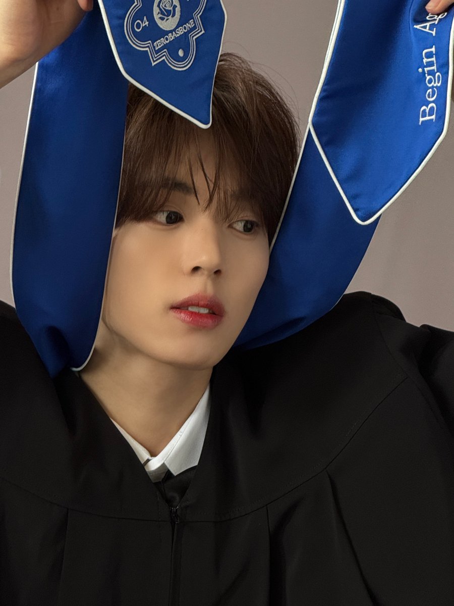 ZEROBASEONE tweet media