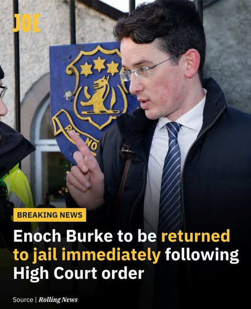 Remember, it's written on the coat of arms on the gates between the pillars in Latin. Res Non Verba.