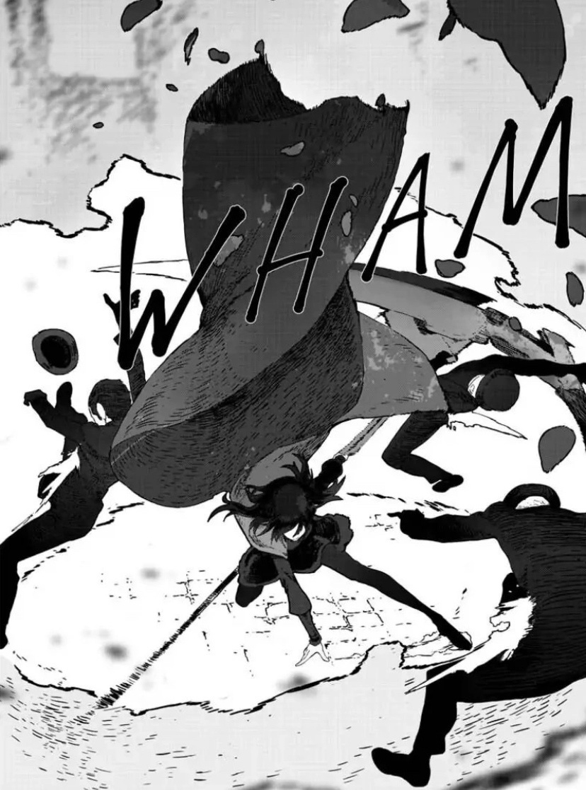 rwbyrubybot's tweet image. 